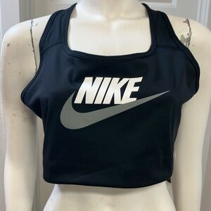 Nike Athletic/Athleisure Sports Bra/Top, NWT!